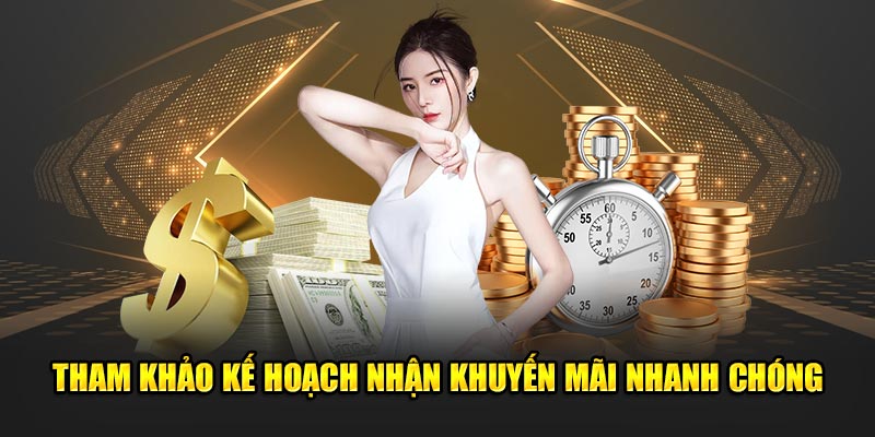 Khuyến Mãi Jun88: Cơ Hội Vàng Cho Người Chơi Cá Cược Online 4 Tham khảo kế hoạch nhận ưu đãi nhanh chóng