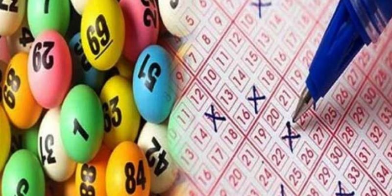 Kinh nghiệm lô đề - Tổng hợp kinh nghiệm bất bại từ cao thủ 2 Lô đề là gì?